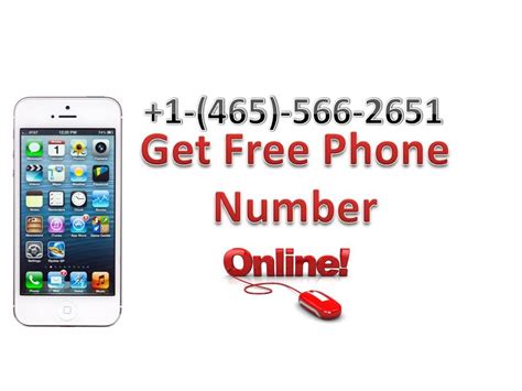 free online phone number for laptop.